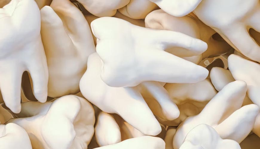 Is koffie slecht voor je tanden?