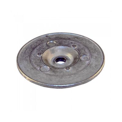 Quick Mill Adapterschijf Losse Koffie