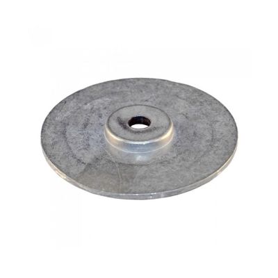 Quick Mill Adapterschijf Losse Koffie