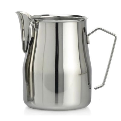 Melkkan Motta Europa 1,5 L