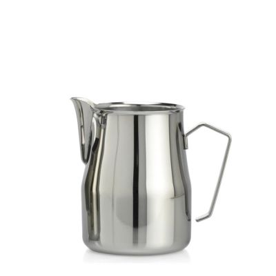 Melkkan Motta Europa 0,35 L