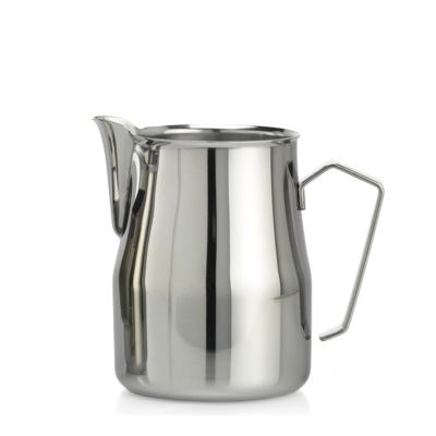 Melkkan Motta Europa 0,5 L