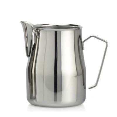 Melkkan Motta Europa 0,75 L