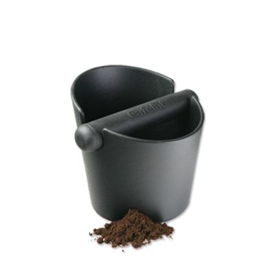 Cafelat Knockbox Tubbi - Afklopbak small