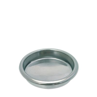 Blindfilterbakje universeel E-61 groep