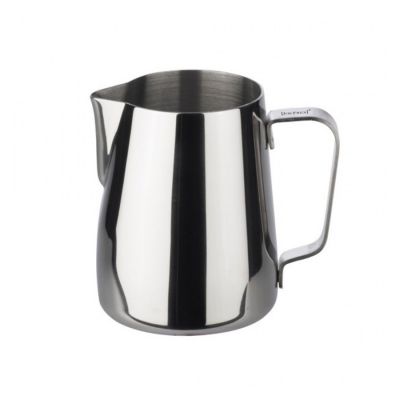 Melkkan Joe Frex 350ml