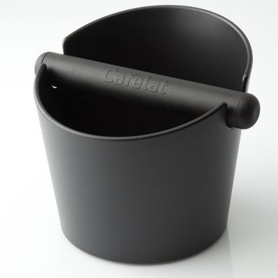 Cafelat Knockbox Tubbi - Afklopbak Large