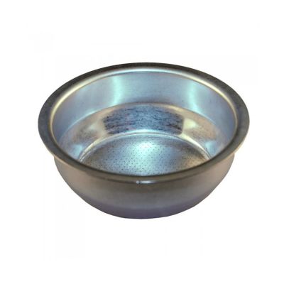 Quick Mill Filter 2 kops 14 gram 