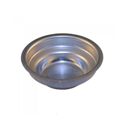 Quick Mill Filter 1 kops 7 gram 