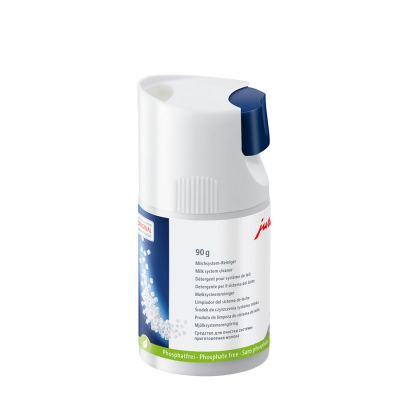 Jura Melksysteemreiniger (minitabletten) 90 gram