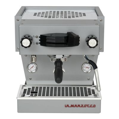 La Marzocco Linea Mini - Grijs