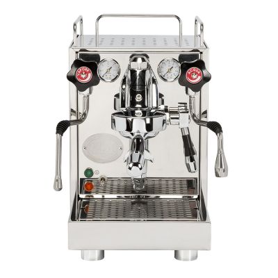 ECM Mechanika V Slim