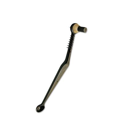 Espresso machine borstel Pällo