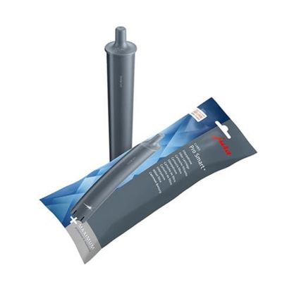 Jura Claris Pro Smart+ Waterfilterpatroon