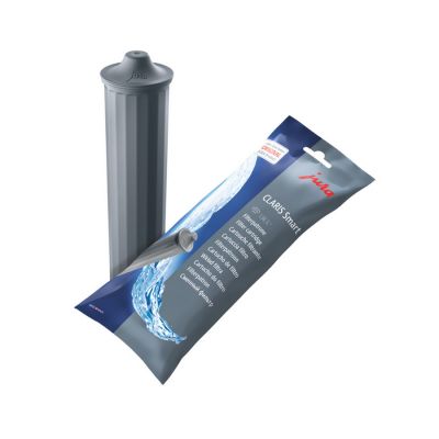 Jura CLARIS Smart+ filter