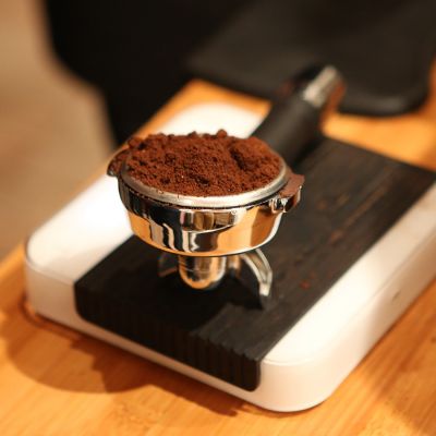 B 107 Workshop Barista – Zaterdag 9 maart – Aanvang 13:55 uur – Het Lokaal Amersfoort