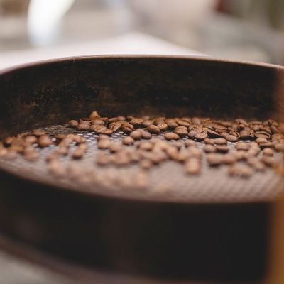 B 108 Workshop Barista – Zondag 17 maart – Aanvang 09:55 uur – Het Lokaal Amersfoort