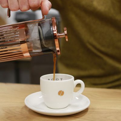 F 09 Workshop Filter Zetmethodes – Zondag 31 maart – Aanvang 09:55 uur – Het Lokaal Amersfoort