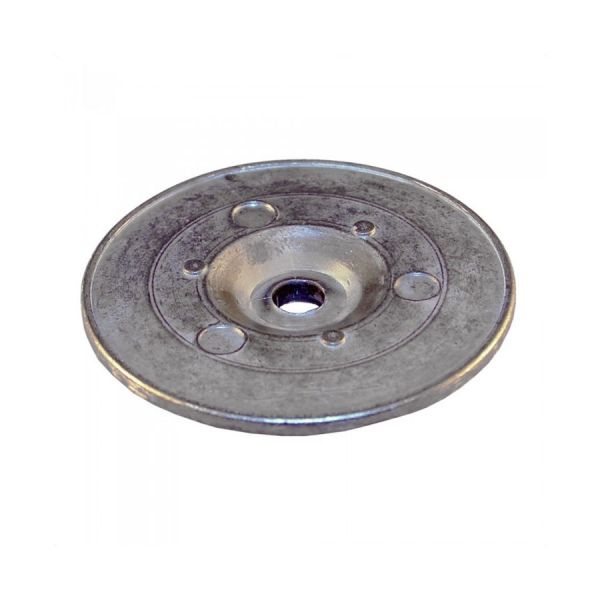 Quick Mill Adapterschijf Losse Koffie