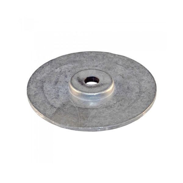 Quick Mill Adapterschijf Losse Koffie