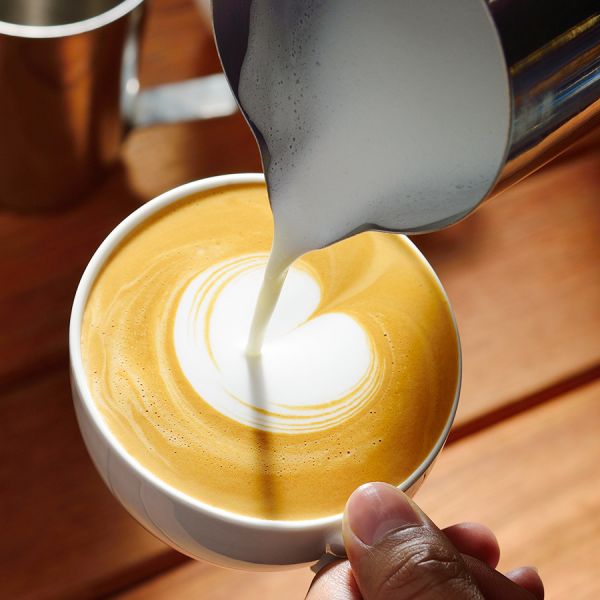 Melkkan Motta Europa 0,5 L