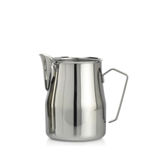 Melkkan Motta Europa 0,35 L