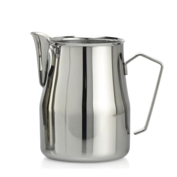 Melkkan Motta Europa 0,75 L