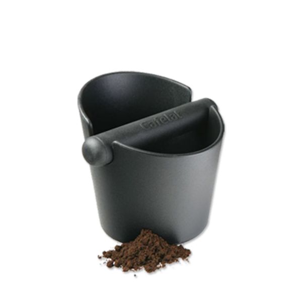 Cafelat Knockbox Tubbi - Afklopbak small