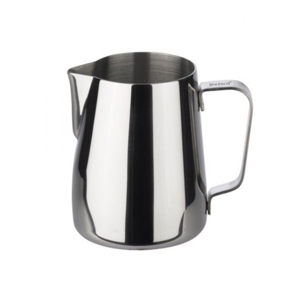 Melkkan Joe Frex 350ml