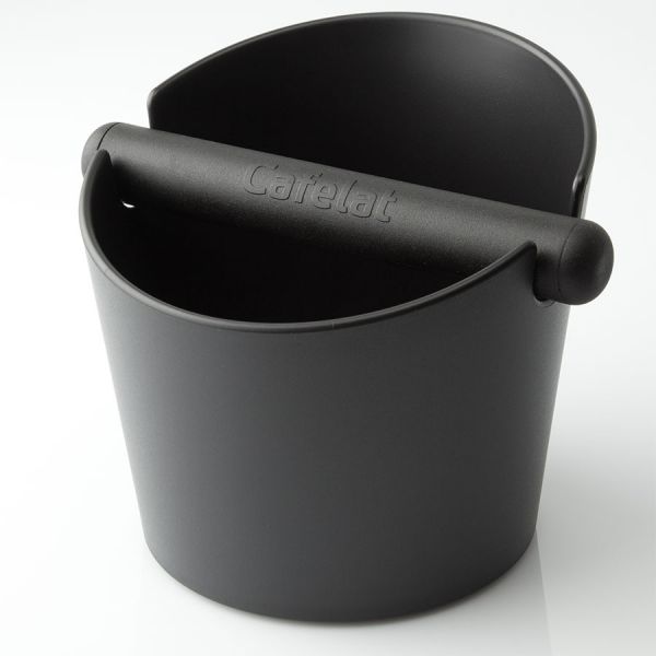 Cafelat Knockbox Tubbi - Afklopbak Large