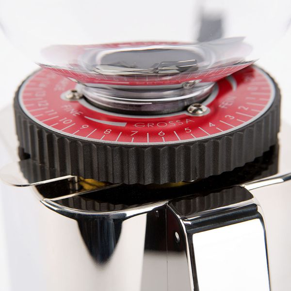 Koffiemolen ECM C-Manuale 54