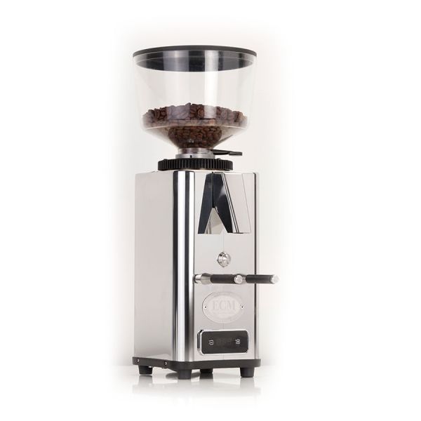 Koffiemolen ECM S-Automatik 64