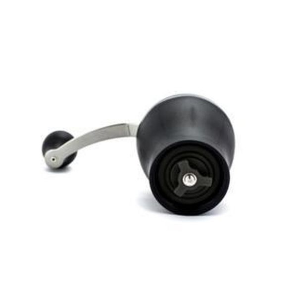 Handmolen Hario Ceramic Mini-Slim Plus