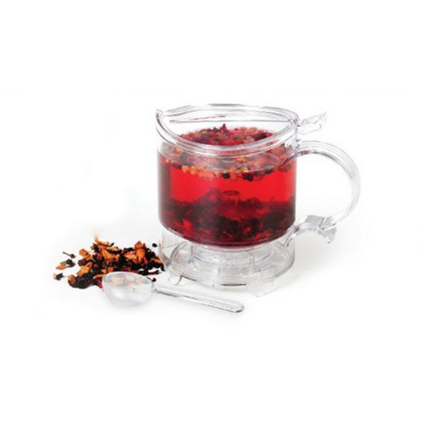 HandyBrew Teamaker 250ml