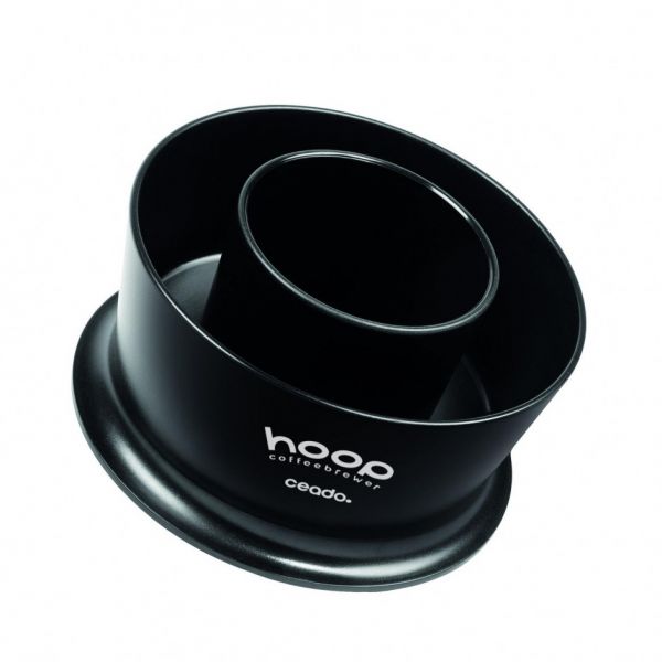 Ceado Hoop Coffee Brewer