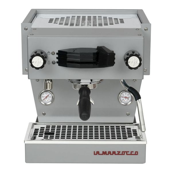 La Marzocco Linea Mini - Grijs