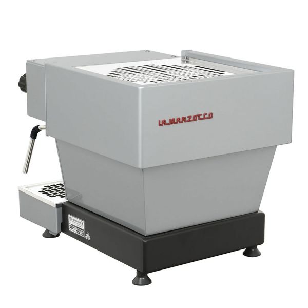La Marzocco Linea Mini - Grijs