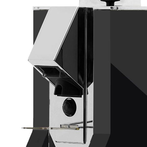 Koffiemolen Eureka Mignon Classico black 50 mm