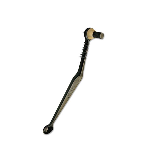 Espresso machine borstel Pällo