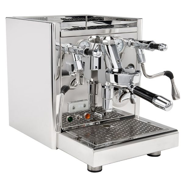 ECM Technika V Profi PID