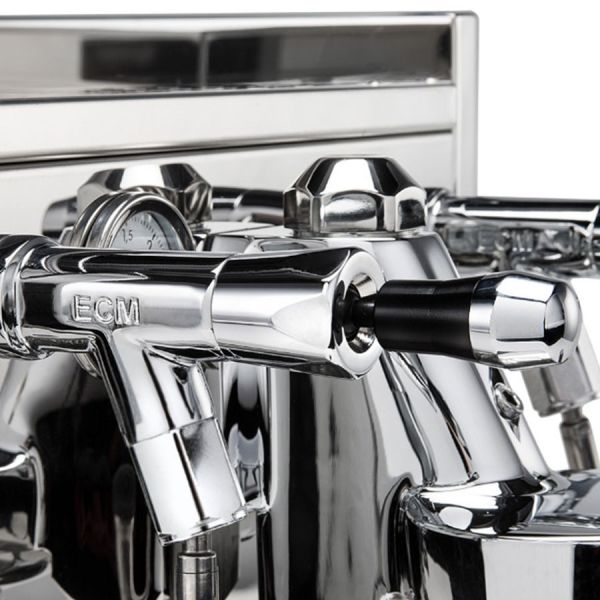 ECM Technika V Profi PID