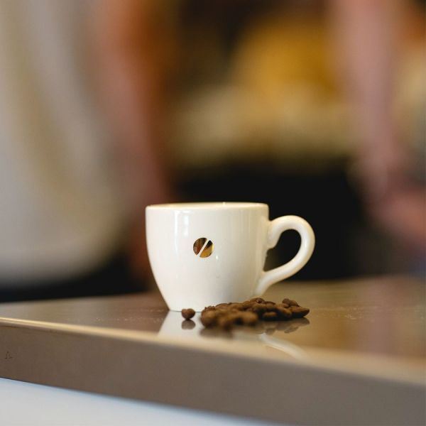 B 116 Workshop Barista – Zondag 26 mei – Aanvang 13:55 uur – Het Lokaal Amersfoort