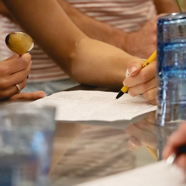 K149 Koffieproeverij – Zaterdag 6 april - Aanvang 09:55 uur - Het Lokaal Amersfoort