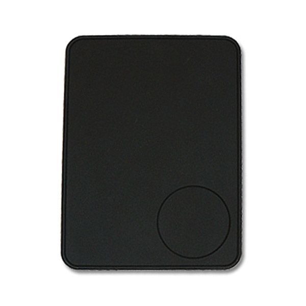 Joe Frex - Tamping mat rechthoekig